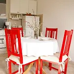 Poje Apartment Vis