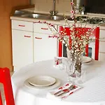 Apartment Poje *