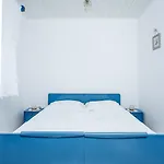 Poje Apartment Vis