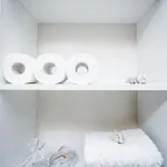 Poje Apartment