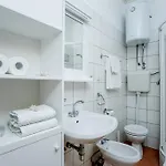 Apartment Poje Vis